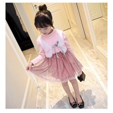 dd26bc79820bb5b868e5c810cb3b728129b1476813ceba273280d10a93fb.jpeg