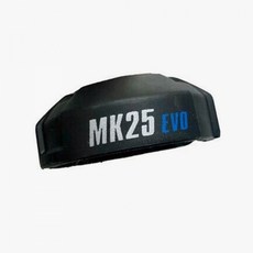 mk25evo범퍼