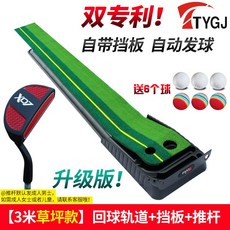 f60291b6f2948a48ac049b17304c6a0f50a26d564f6b898fbe01e85c086b.jpg