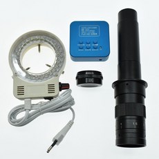 전자현미경프로그램