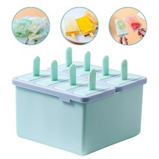 아이스크림만들기뽀로로