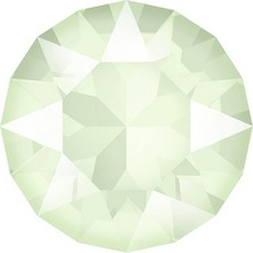 cffe8f7382b0f1873243c2021040230adf4e4c30112612424779ef575313.jpg