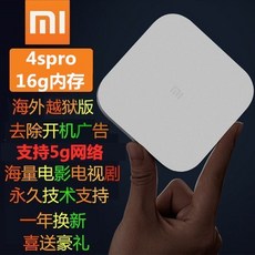 93b42a35f2285b57ae86dbccfd3ad45f21917c4a0ce69f6191617ed12059.jpg