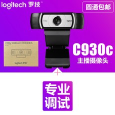 2182cd31118d7661cc978f21e6d6c47b70378f685869747de0d8d34aebdb.jpg