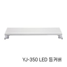 86ad7b512b4407deda76bb41e8675b6c9674d200df5cec02dd962f698743.jpg