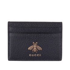 구찌애니멀리에