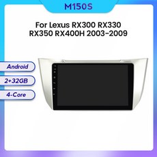 gps330h