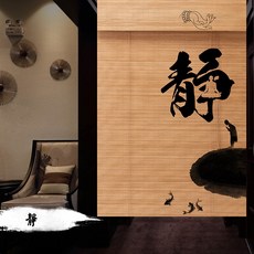 2ff5b56c40aa703c429f9b3bdf39a620590740c678acd366cbf716ddc300.jpg