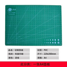 a4578a944d54faa0e4569dc9b65601326e2e1abe3500bf85f3dcc9841a21.jpg