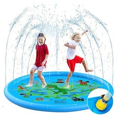 0029a5531b1c8d6cc81b4b43b2f58d3554239d413bf3aacf676b2d9e4a8f.jpg