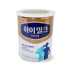 후디스 하이밀크 오리지널600g 성인분유 초유단백, 상세페이지 참조, 상세페이지 참조, 상세페이지 참조, 상세페이지 참조