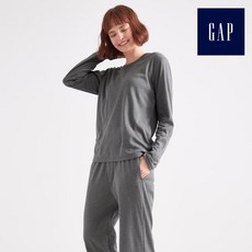 gap파자마 TOP01