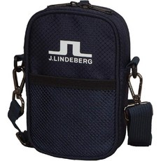 제이린드버그 파우치 J.LINDEBERG 골프 083-93901, 기본 - 제이린드버그파우치