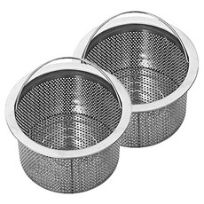 벨킨액정스티커