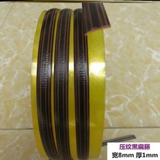 05abe10d2fb5908485a27bb2a764fbae270cb58d2888e661091eefefc183.jpg