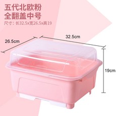 28cb204c08edb86544e6f40906d86a9b54a95175524044412eeb9aaf1049.jpg