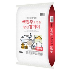 백진주색안테나