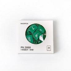 0a1fb49258a22a101fa0b75b677e9cf3a6b4283f3f89262c4af717ccea4e.jpg