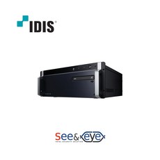 6c0904414fec406cf7c38580d1b35aed8d4d31c72c4026e231655015f8b9.jpg