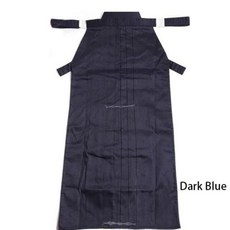 검도 유니폼 무술 합기도 옷 해동검도도복