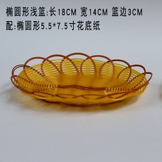 89de3da9a18ca0bd4bee4ba2f6ecc5cf6ab97fe220cbee1abe0f4e666c50.jpg