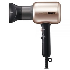 유닉스파워맥스