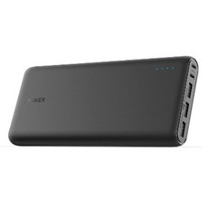 앤커보조배터리