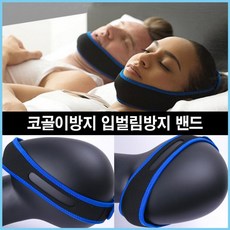 32d3d9f29c24efff4c1061089f108125dca1d0df6d5cf59f77edfcee5528.png