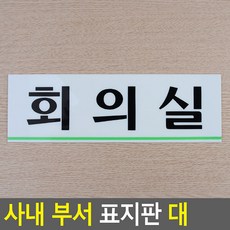 4ad159f996530b20c47086eea3efb8adad2e44fdffe3c811c98da25e4572.jpg