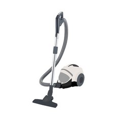 LG전자 슈퍼 싸이킹 청소기 K83WGY 카밍베이지23년형