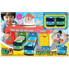 7e3e9728ca632a26b19927e253cd033d40be5dd950dca189b393bd0771db.jpg