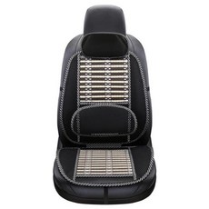 이열치냉쿨매트