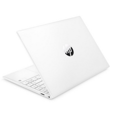 hp파빌리온에어로13