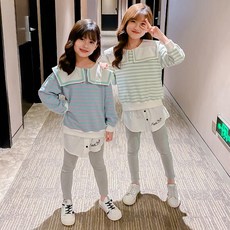 b62a431a1347921e9242482ace6df00118a3446d197b2ab800b016e1d284.jpg