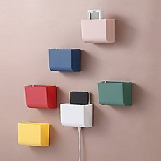 민속의착함