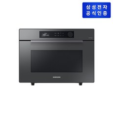 [삼성전자] 오븐 MC35A8599LC [공식인증점]