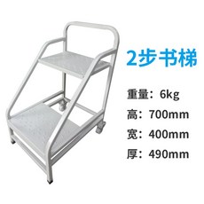 8c0566b5b92383a0549daf89084c9bb90c722327e4e07012de780b0797fb.jpg