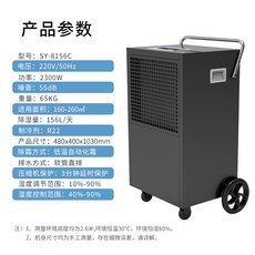 c20d918fe330f58856732cafe39fbcaf8ee457aa1e54850bd3c91b40d946.jpg
