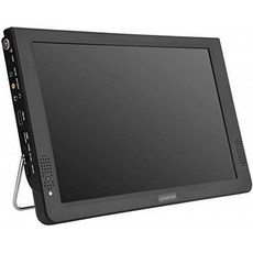 f536b7beba8af32c2a11e7edc9083bb24f7b5fa76a33f6ef7de4722c5b94.jpg
