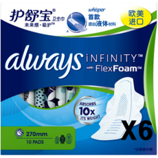 2c8d90f561e671bf5ced44e5bafd5a73882a84b1d9dbea898216856619e5.png