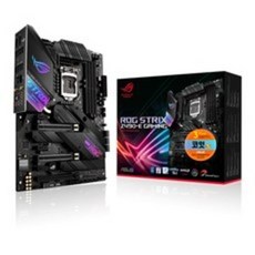 asusg35