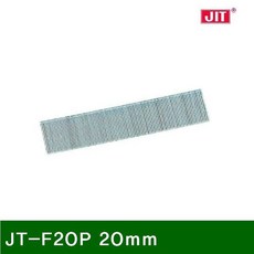 a5c07e14abfb9eb8880be123d4207c9431c22b15f349cd60216eb66967f5.jpg