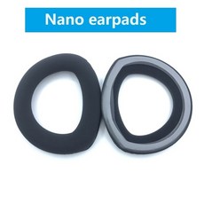 hd800s