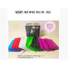 2aa3ab3ab51eff63ba05d51da2608cbf2ee8e700f89a64dd4a77734daa7b.png