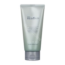 옴므 젠틀 페이셜 폼 150ml 고민 해결, 1개