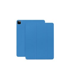76e07e6527623c8859f6686a35d3c3636662052b0e71790991a58827df02.jpeg