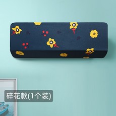af0e5e2bc7e0a353589d19cfebff7cf6544cd5e71dd91fc1f964067f7b00.jpg