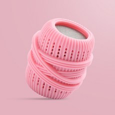 엘지건조기16kg1등급