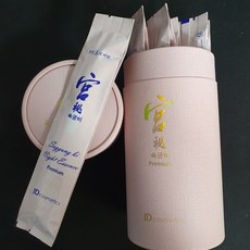 b19a70c0116744c4a0977c31afd95ead5ab789a8bca7ab1b3ce3be311337.jpg