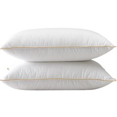 크라운구스침대후기